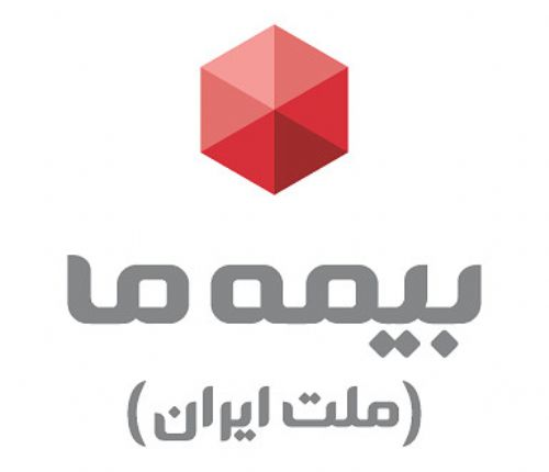 بیمه ما افزایش سرمایه در راه دارد